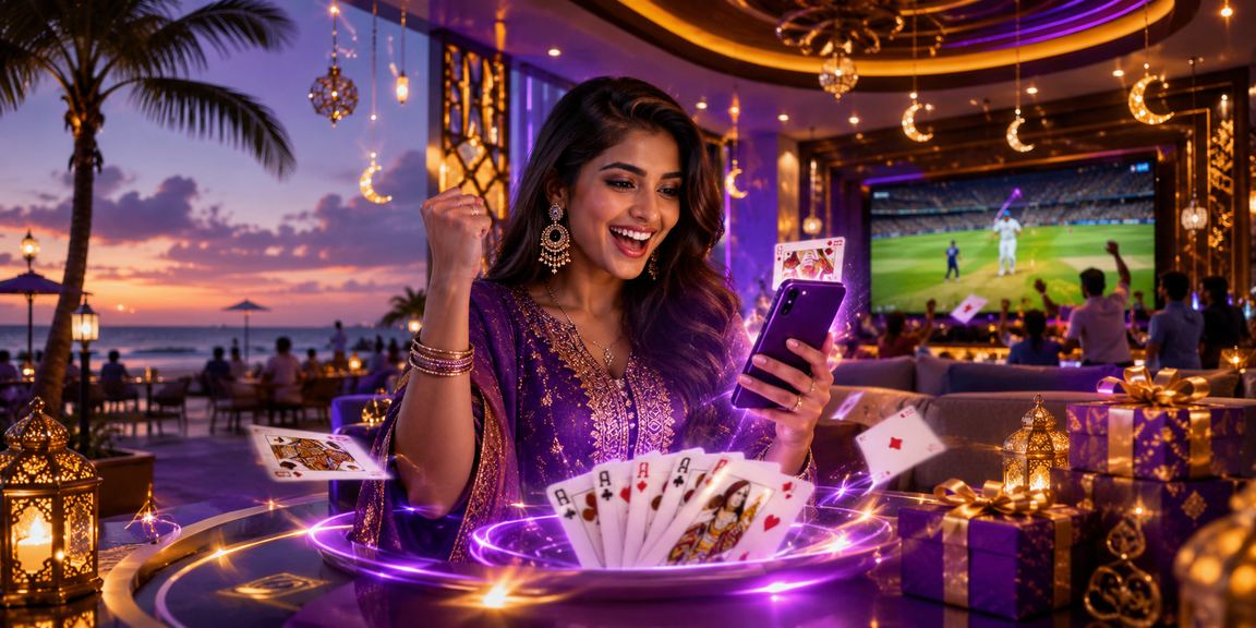 7u7bad বাংলাদেশ স্পোর্টস বেটিং