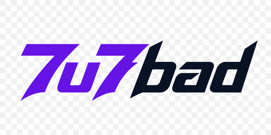 7u7bad